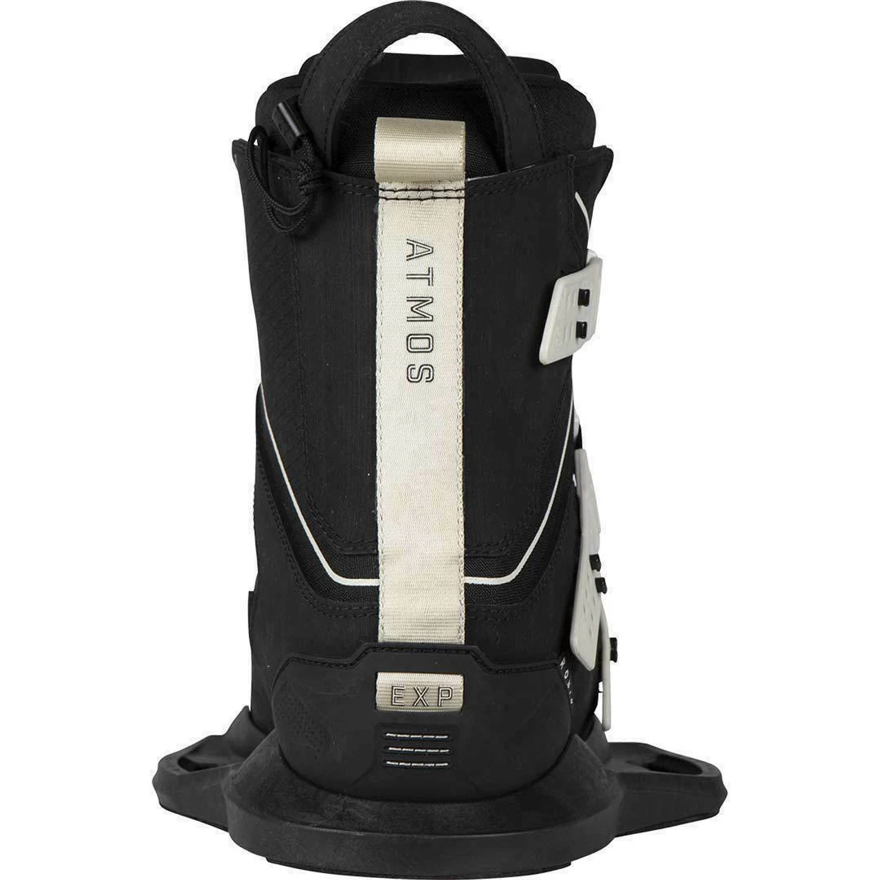 Ronix Atmos EXP Wakeboard Boots - 2021 3 Ronix Atmos EXP Wakeboard Boots - 2021 - Image 3