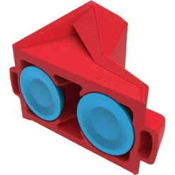 Mission Echo Wakesurf Wedge Shaper -Cheap Ronix Ride Store apiltynwu 16636.1605196933