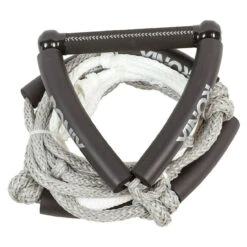 Ronix Bungee Wake Surf Rope / Handle Package -Cheap Ronix Ride Store apimzs6or 04266.1605196999