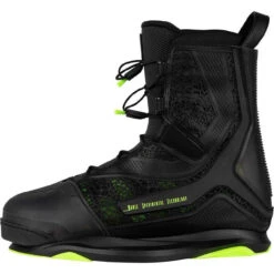 Ronix RXT Wakeboard Boots - 2021 9 Ronix RXT Wakeboard Boots - 2021 -Cheap Ronix Ride Store apin03jkd 07604.1605196914