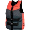 Ronix Prom Queen Teen Capella Life Jacket