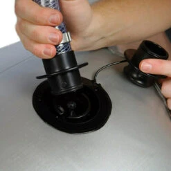 Straight Line Super Sumo Pump -Cheap Ronix Ride Store apinihiqc 93497.1605196910