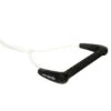 HO Limited Water Ski Handle - Black