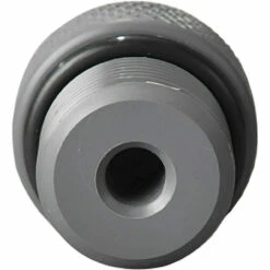 FATSAC Ballast Bag Air Release Plug -Cheap Ronix Ride Store apinottvi 19589.1605197391