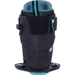 Hyperlite Session Wakeboard Bindings - 2021 -Cheap Ronix Ride Store apintnakq 70569.1605197253