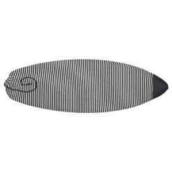 Ronix Sleeping Bag Wakesurfer Sock - Round Nose