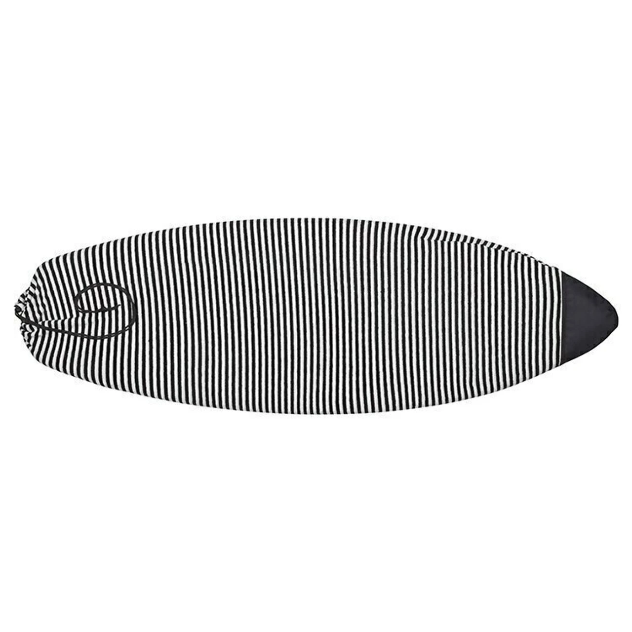 Ronix Sleeping Bag Wakesurfer Sock - Round Nose 1 Ronix Sleeping Bag Wakesurfer Sock - Round Nose