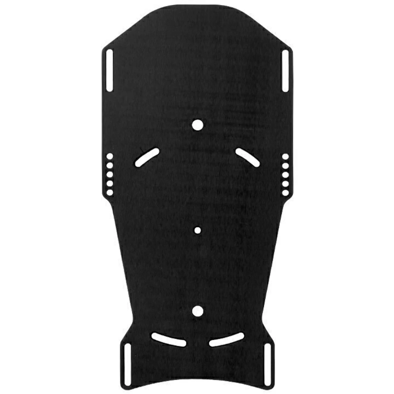 Radar Vector BOA Water Ski Binding - Aluminum Frame 2022 7 Radar Vector BOA Water Ski Binding - Aluminum Frame 2022 - Image 7