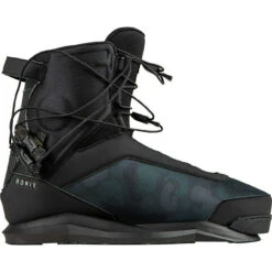 Ronix Parks Wakeboard Boots - 2021 8 Ronix Parks Wakeboard Boots - 2021 -Cheap Ronix Ride Store apio0jp8c 54233.1605197306