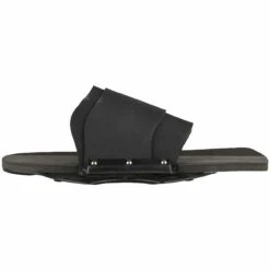 Radar Graviton Trick Ski Rear Toe Plate - RTP -Cheap Ronix Ride Store apiodtpja 83074.1605197275