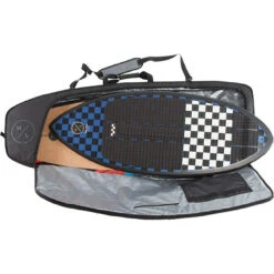 Hyperlite Wakesurf Travel Bag - Small 55" 5 Hyperlite Wakesurf Travel Bag - Small 55" -Cheap Ronix Ride Store apioeetd5 59535.1605197308