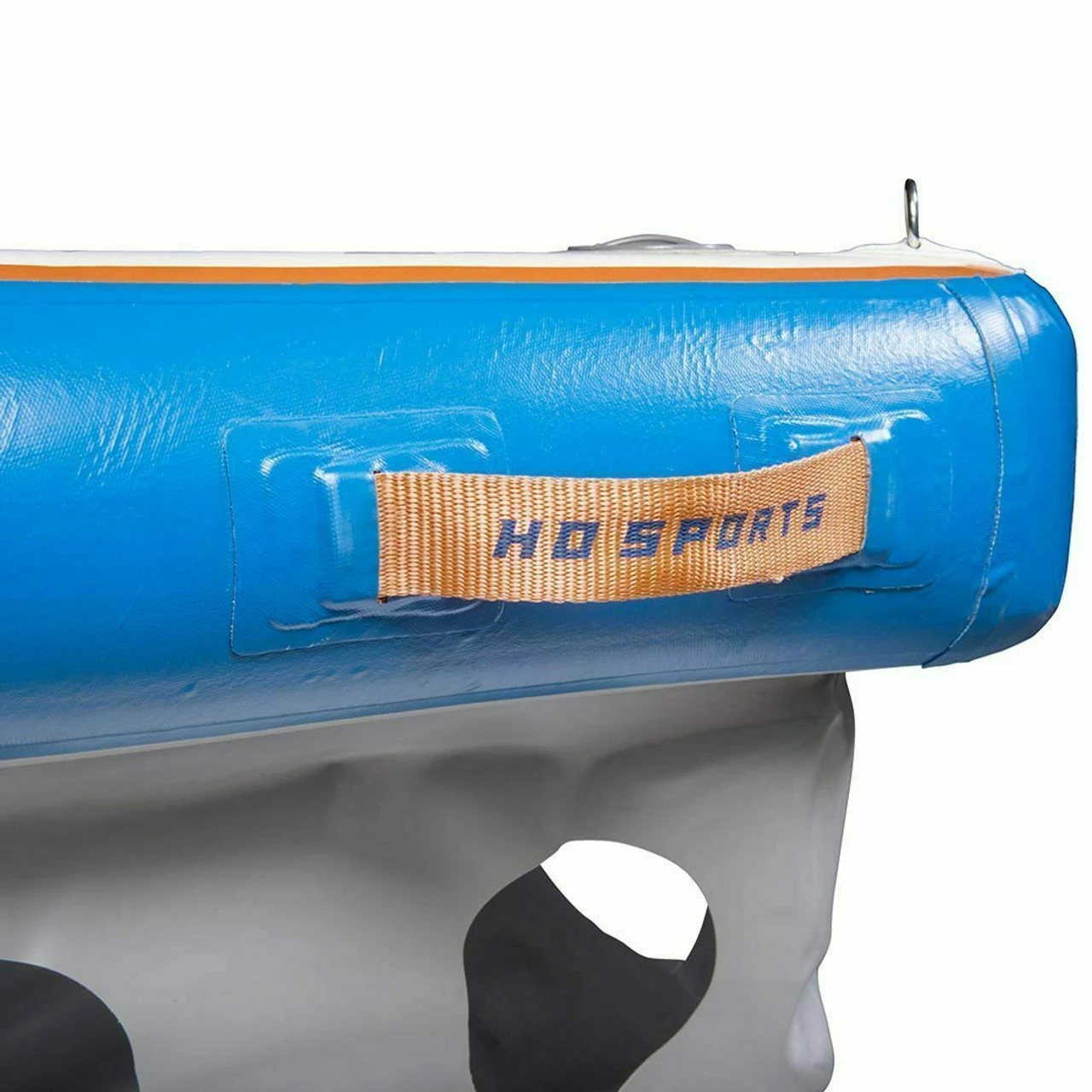 HO Bali ILand Inflatable Water Mat 11 HO Bali ILand Inflatable Water Mat - Image 11