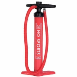 HO IShade Inflatable Tent 7 HO IShade Inflatable Tent -Cheap Ronix Ride Store apiogpmyo 70891.1667483393