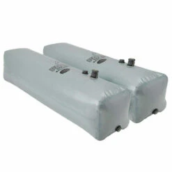 FATSAC Side Sacs - Pair