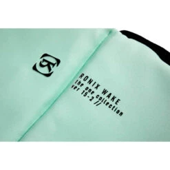 Ronix One Capella 3.0 Life Jacket - 2021 11 Ronix One Capella 3.0 Life Jacket - 2021 -Cheap Ronix Ride Store apiohu7u6 98401.1605197082