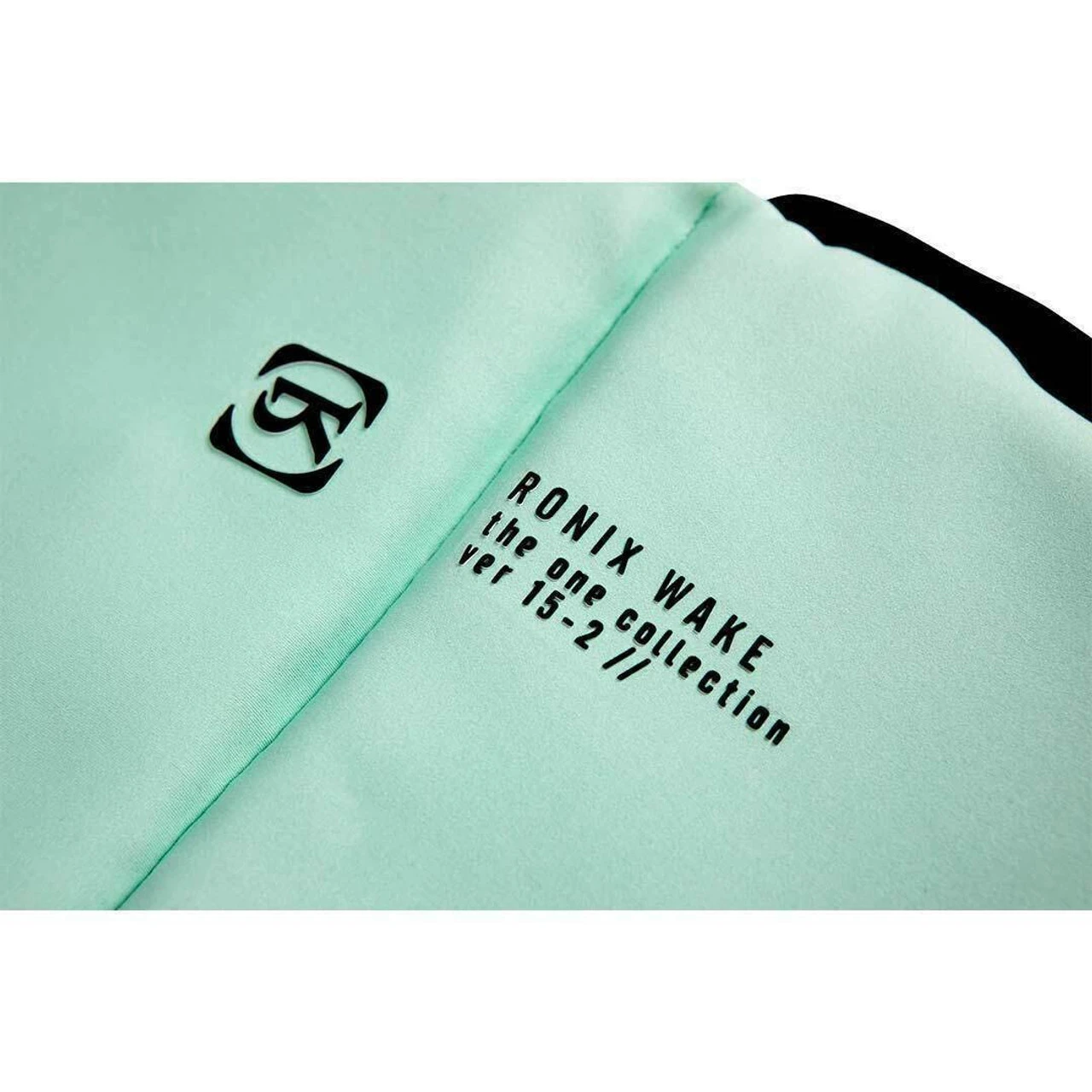 Ronix One Capella 3.0 Life Jacket - 2021 6 Ronix One Capella 3.0 Life Jacket - 2021 - Image 6