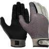 Radar Union Water Ski Gloves