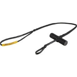 Ronix T-Wrap Wakeboard Handle