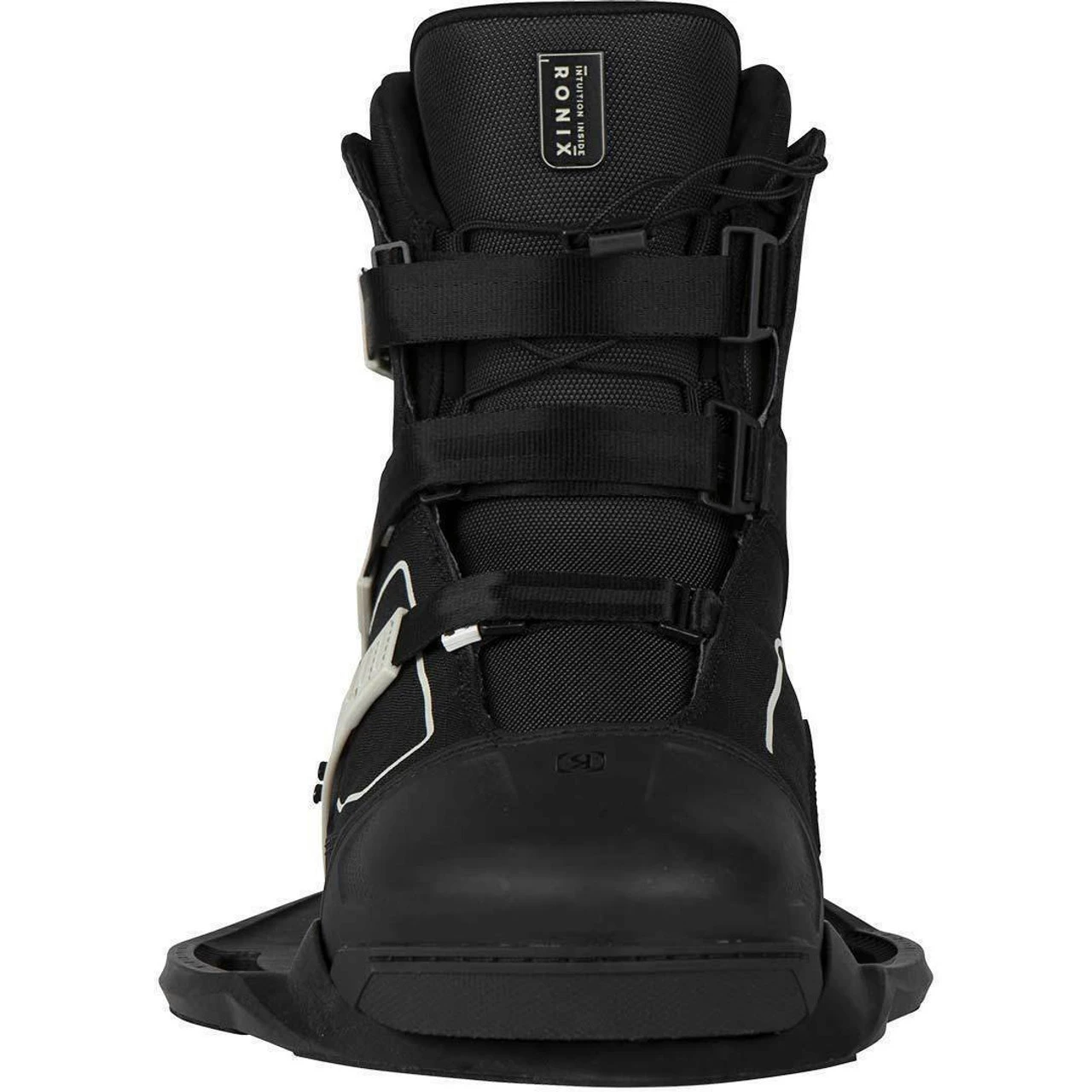 Ronix Atmos EXP Wakeboard Boots - 2021 2 Ronix Atmos EXP Wakeboard Boots - 2021 - Image 2