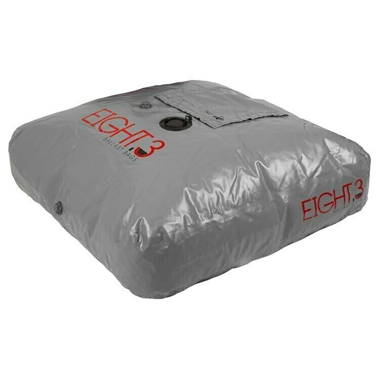 Eight.3 Telescoping Ballast Bag - 650 Lbs Floor Bag 2 Eight.3 Telescoping Ballast Bag - 650 Lbs Floor Bag - Image 2