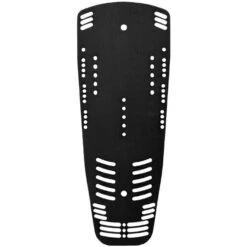 Radar Vector BOA Water Ski Binding - Aluminum Frame 15 Radar Vector BOA Water Ski Binding - Aluminum Frame -Cheap Ronix Ride Store apipgu0b6 54156.1605197400.1280.1280 09051.1661538470