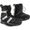Ronix Atmos EXP Wakeboard Boots - 2021