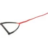 Masterline Monster Water Ski Handle - 13"