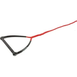Masterline Monster Water Ski Handle - 13"