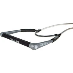 Radar 15" Suede Deep "V" Water Ski Handle & Rope 5 Radar 15" Suede Deep "V" Water Ski Handle & Rope -Cheap Ronix Ride Store apiq1jh8f 86063.1605196960
