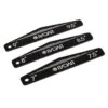 Radar Water Ski Wing Angle Gauge Kit