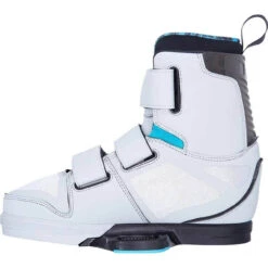 Hyperlite Riot Wakeboard Bindings - 2021 -Cheap Ronix Ride Store apiq4k2qe 90372.1605197020