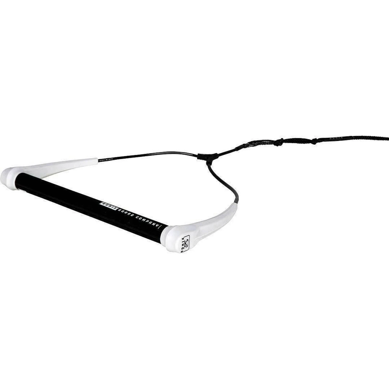 Ronix North Wakeboard Handle - 2023 1 Ronix North Wakeboard Handle - 2023