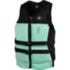 Ronix One Capella 3.0 Life Jacket - 2021