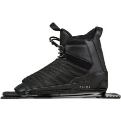 Radar Prime Water Ski Binding - 2020 -Cheap Ronix Ride Store apiqejsm6 73008.1605196984