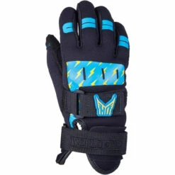 HO World Cup Kid's Water Ski Gloves