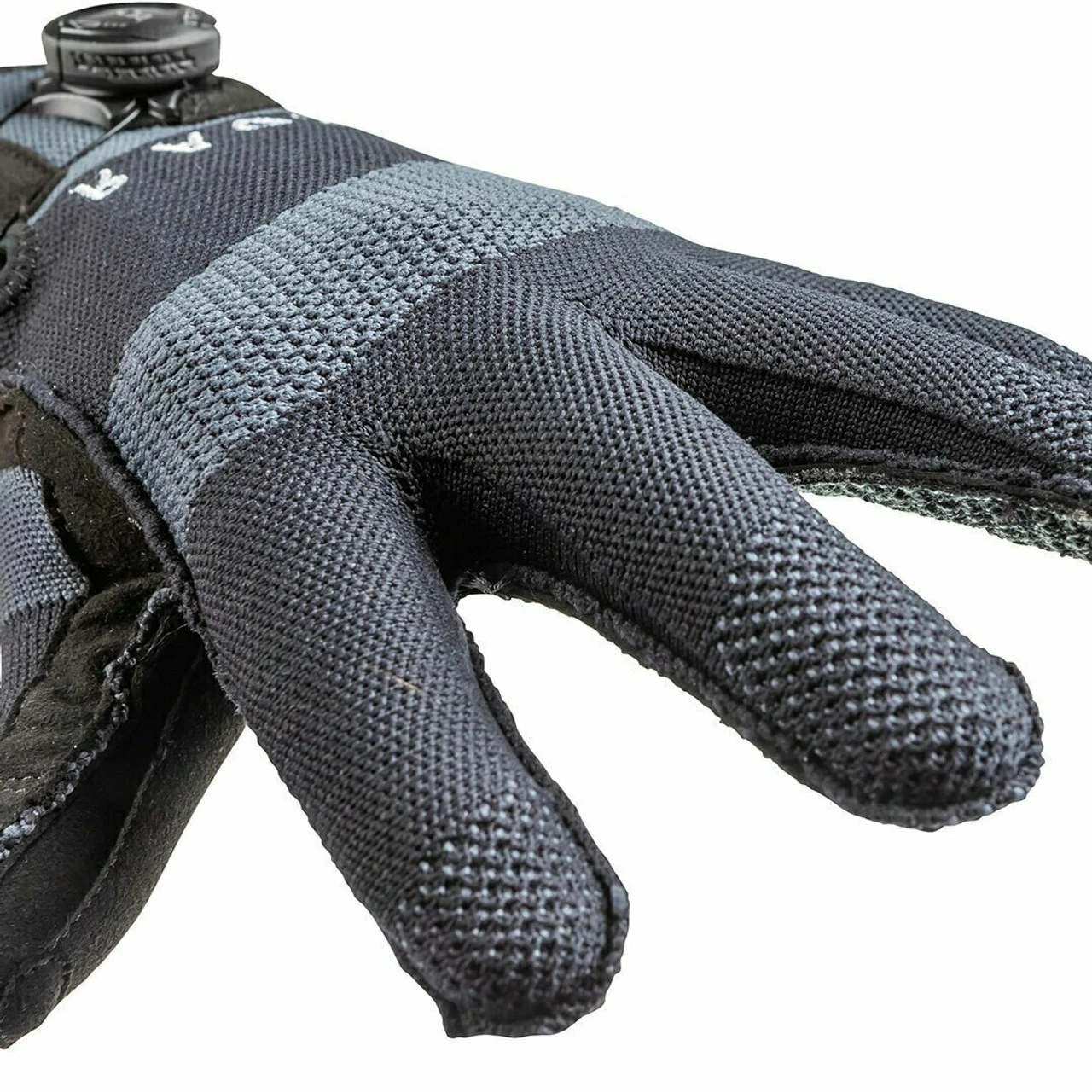 Radar Engineer Boa Inside-Out Water Ski Gloves - Closeout 3 Radar Engineer Boa Inside-Out Water Ski Gloves - Closeout - Image 3