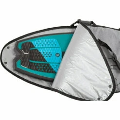 Hyperlite Wakesurf Bag 4'8" -Cheap Ronix Ride Store apiqwllu6 09565.1605197383