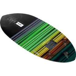 Ronix Modello Skimmer Wakesurf Board - 2022 6 Ronix Modello Skimmer Wakesurf Board - 2022 -Cheap Ronix Ride Store apiqzpd8j 60865.1605196994