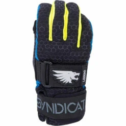 HO Syndicate Legend Water Ski Gloves