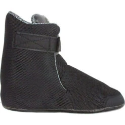 HO Syndicate Hardshell Liner - Right 6 HO Syndicate Hardshell Liner - Right -Cheap Ronix Ride Store apirbovpg 79419.1605197278