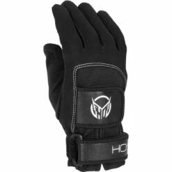 HO Men's Pro Grip Water Ski Glove -Cheap Ronix Ride Store apirffhkf 91206.1605197210