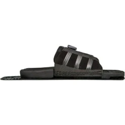 Radar BOA Rear Toe Plate RTP - Aluminum Frame 2022 5 Radar BOA Rear Toe Plate RTP - Aluminum Frame 2022 -Cheap Ronix Ride Store apirgkr0z 03735.1605197060