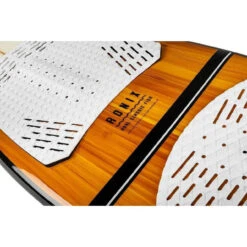 Ronix Koal Fish Classic Wakesurf Board - 2022 13 Ronix Koal Fish Classic Wakesurf Board - 2022 -Cheap Ronix Ride Store apirhrrgc 60205.1605197328