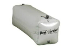 FATSAC Pro X Ballast Surf Sac