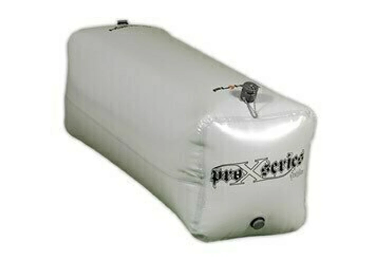 FATSAC Pro X Ballast Surf Sac 1 FATSAC Pro X Ballast Surf Sac