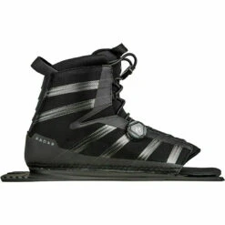 Radar Vector BOA Water Ski Binding - Feather Frame 2022 -Cheap Ronix Ride Store apis9e2vx 73119.1605196972