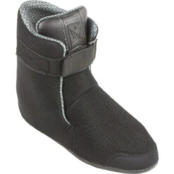 HO Syndicate Hardshell Liner - Right