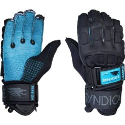 HO Syndicate Legend Inside/Out Water Ski Gloves
