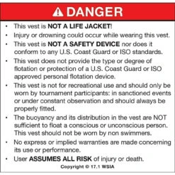 Follow RD Comp Vest - Black/Brown 5 Follow RD Comp Vest - Black/Brown -Cheap Ronix Ride Store apiszrj33 05511.1605197005.1280.1280 11289.1624551178.1280.1280 62937.1655216639
