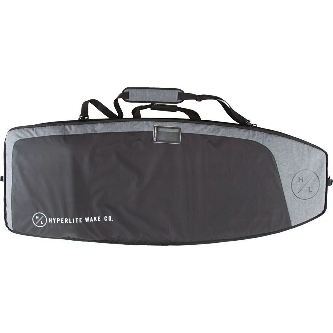Hyperlite Wakesurf Travel Bag - Small 55" 2 Hyperlite Wakesurf Travel Bag - Small 55" - Image 2